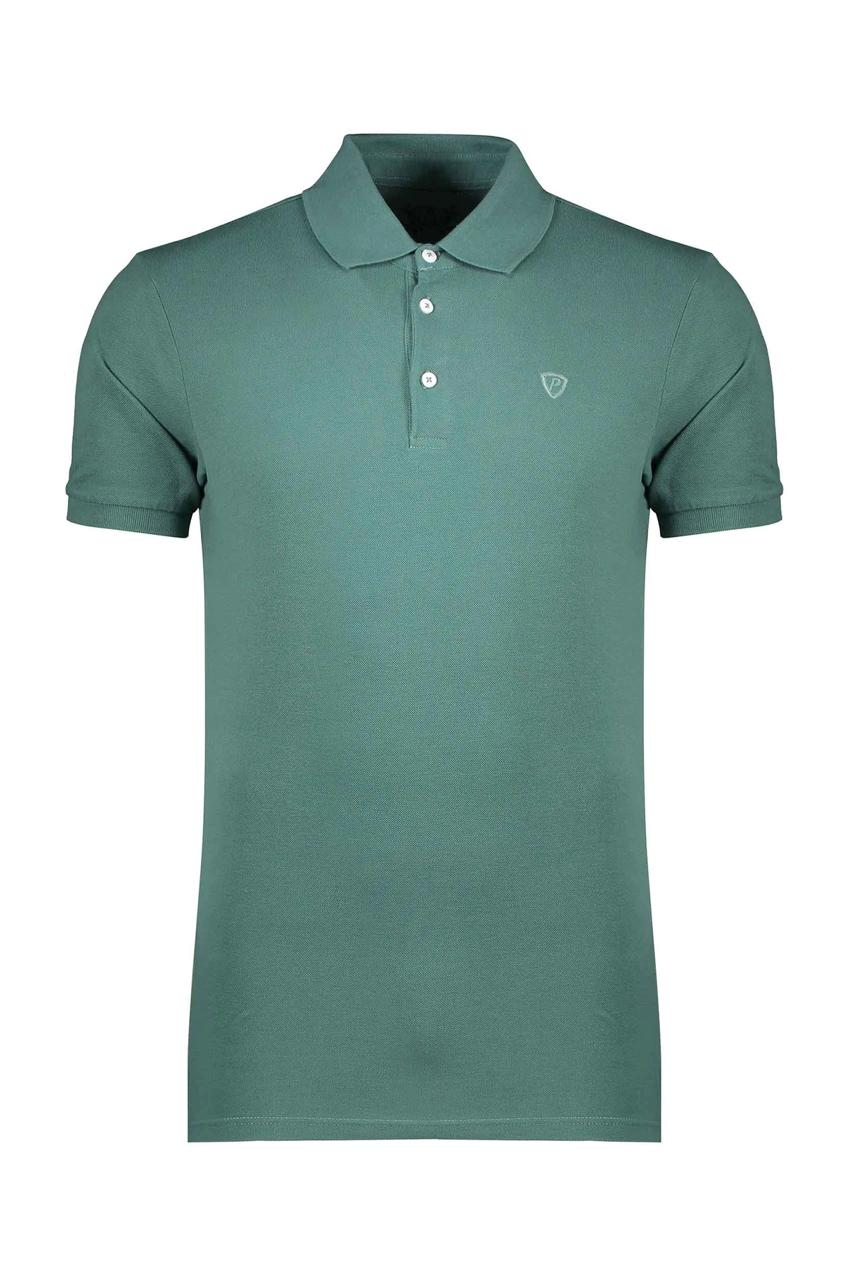 خرید پولوشرت استین کوتاه مردانه پاتن جامه.قیمت پولوشرت استین کوتاه مردانه پاتن جامه 