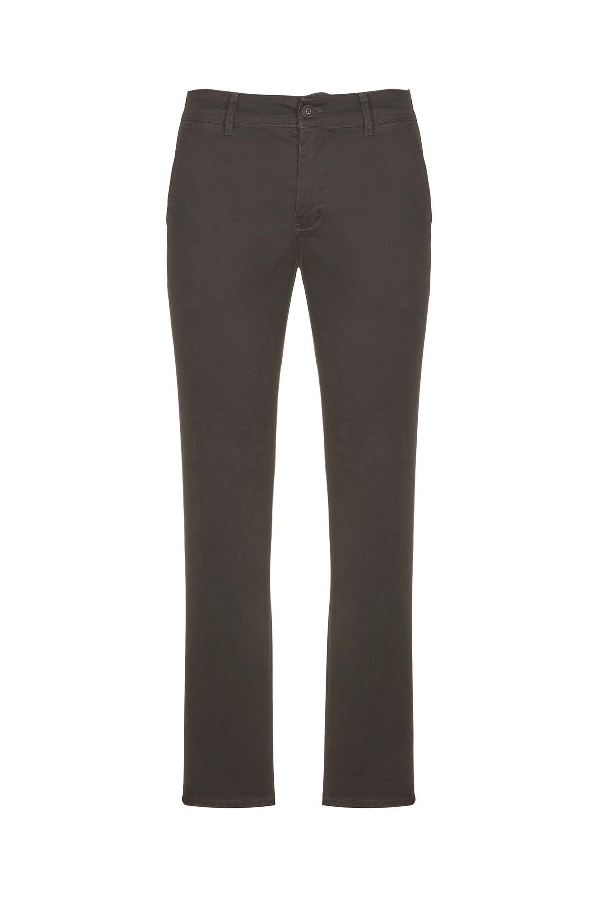 شلوار کتان مردانه از برند پاتن جامه خرید آسان و ارسال رایگان شلوار کتان راسته. 