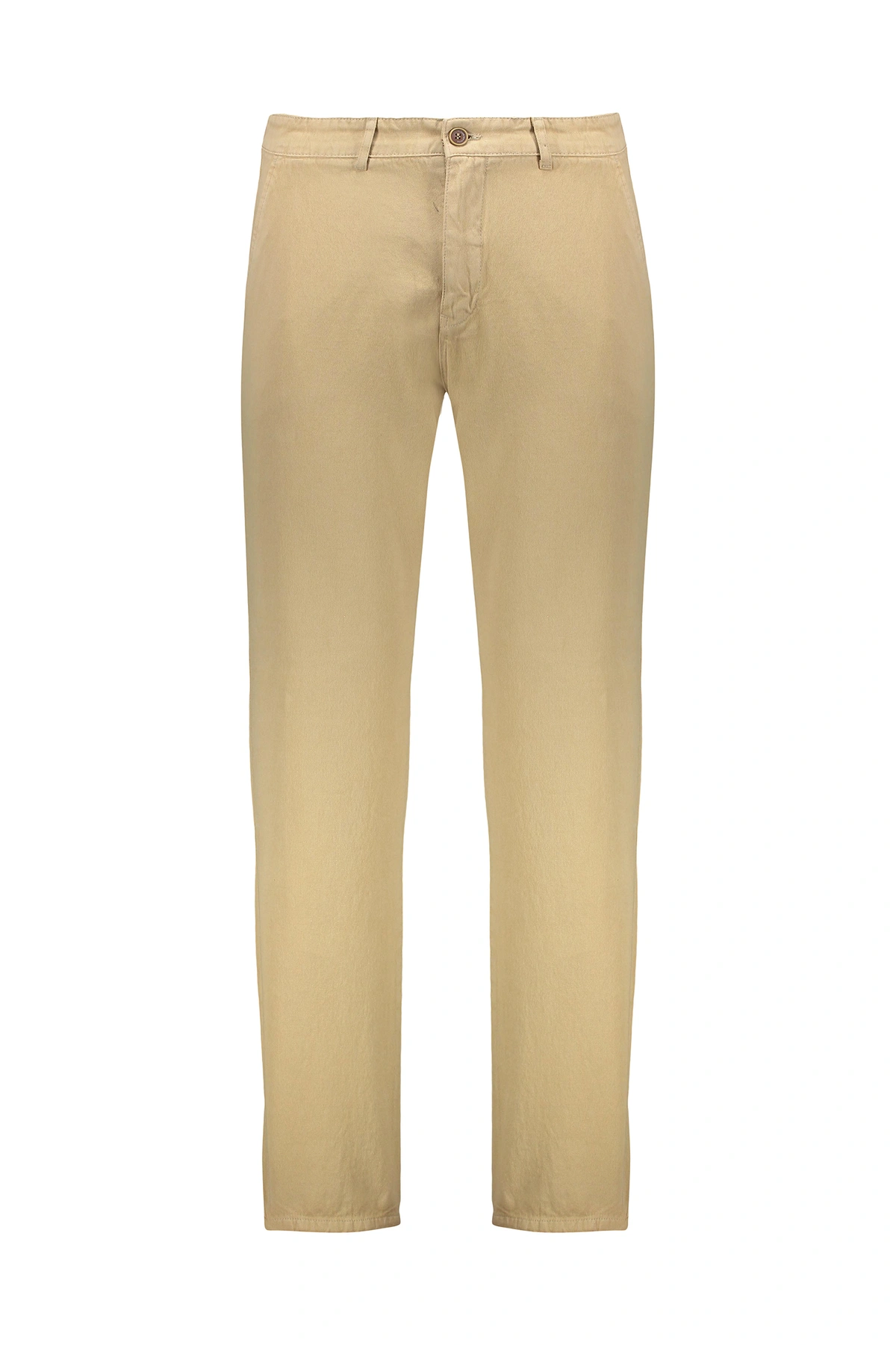 شلوار کتان مردانه مدل فیگارو پاتن جامه ، شلوار راسته کلاسیک ، بدون کش خرید آسان و ارسال رایگان. 