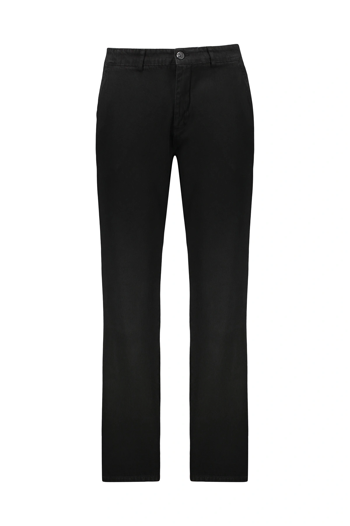 شلوار کتان مردانه مدل فیگارو پاتن جامه ، شلوار راسته کلاسیک ، بدون کش خرید آسان و ارسال رایگان. 