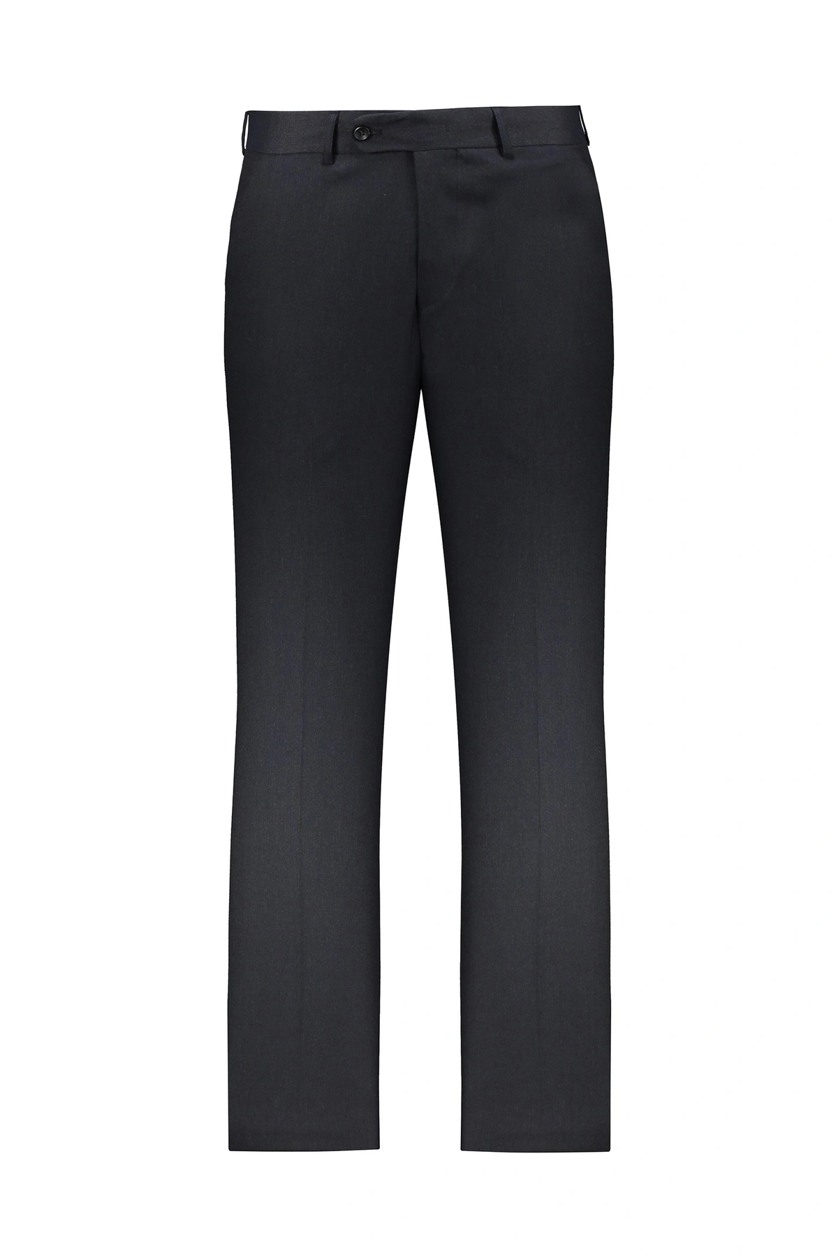 شلوار فاستونی مردانه استایل راسته ، شلوار پارچه ای اداری رسمی در دو رنگ خرید آنلاین و ارسال رای