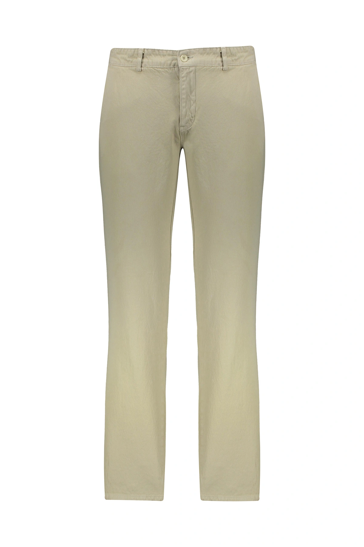 شلوار کتان مردانه مدل فیگارو پاتن جامه ، شلوار راسته کلاسیک ، بدون کش خرید آسان و ارسال رایگان. 