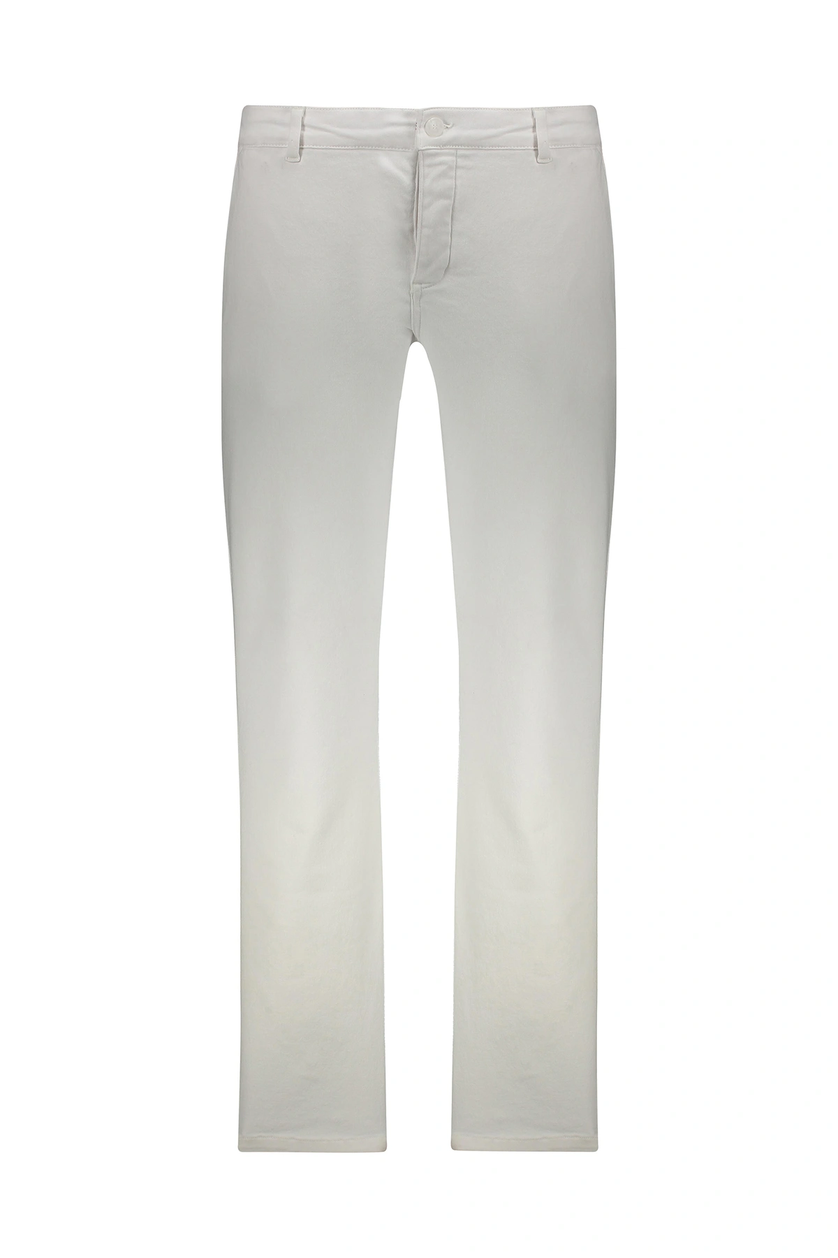 شلوار کتان سفید جذب ،شلوار فاق کوتاه ضخیم ، رنگ سفید خرید آنلاین و ارسال سریع. 