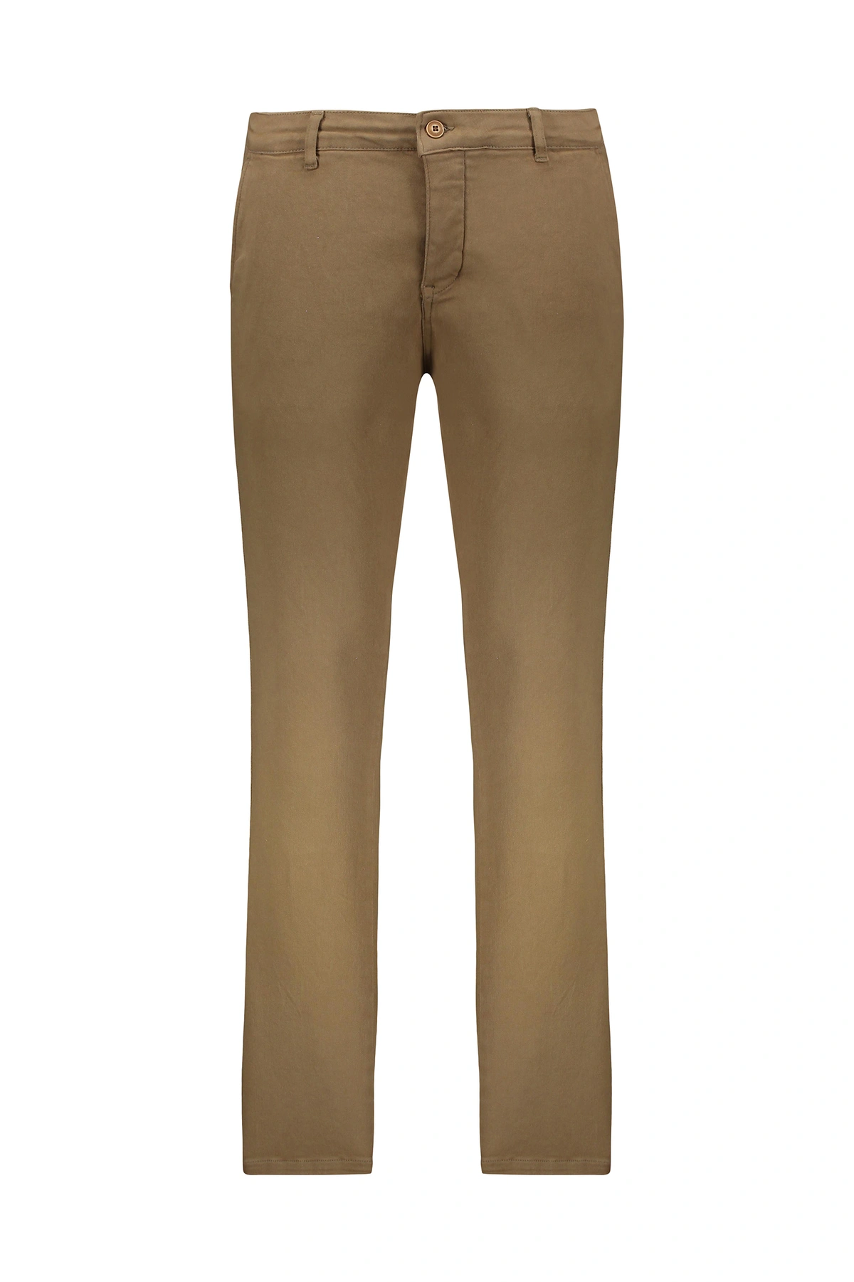 شلوار کتان سفید جذب ،شلوار فاق کوتاه ضخیم ، رنگ قهوه ای خرید آنلاین و ارسال سریع. 