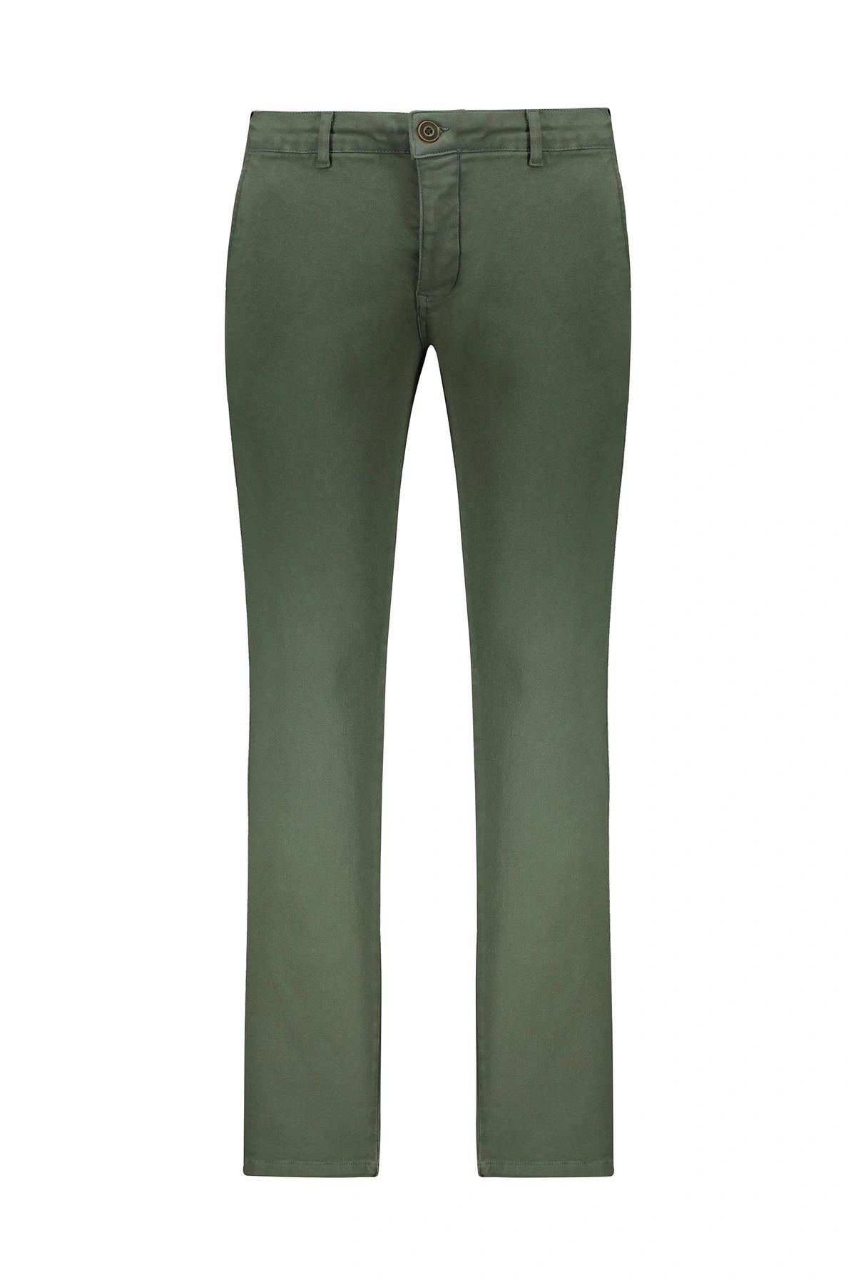 شلوار کتان سفید جذب ،شلوار فاق کوتاه ضخیم ، رنگ سبز خرید آنلاین و ارسال سریع. 