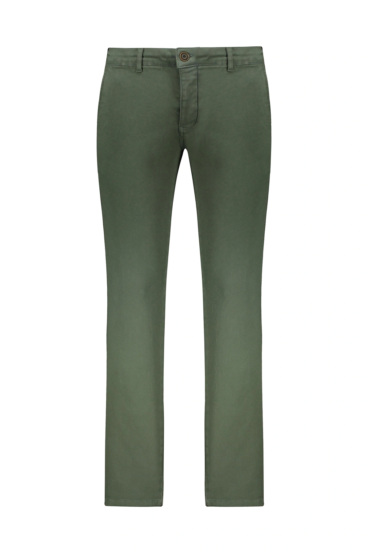 شلوار کتان سفید جذب ،شلوار فاق کوتاه ضخیم ، رنگ سبز خرید آنلاین و ارسال سریع. 