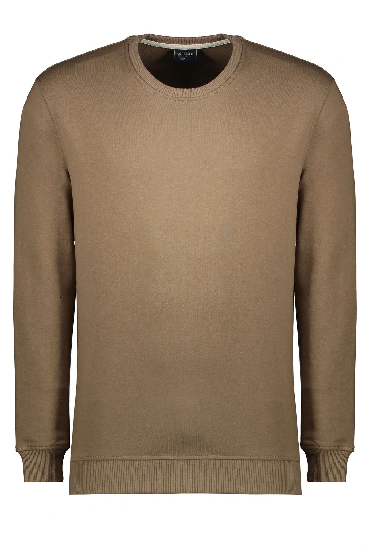 تیشرت دورس مردانه