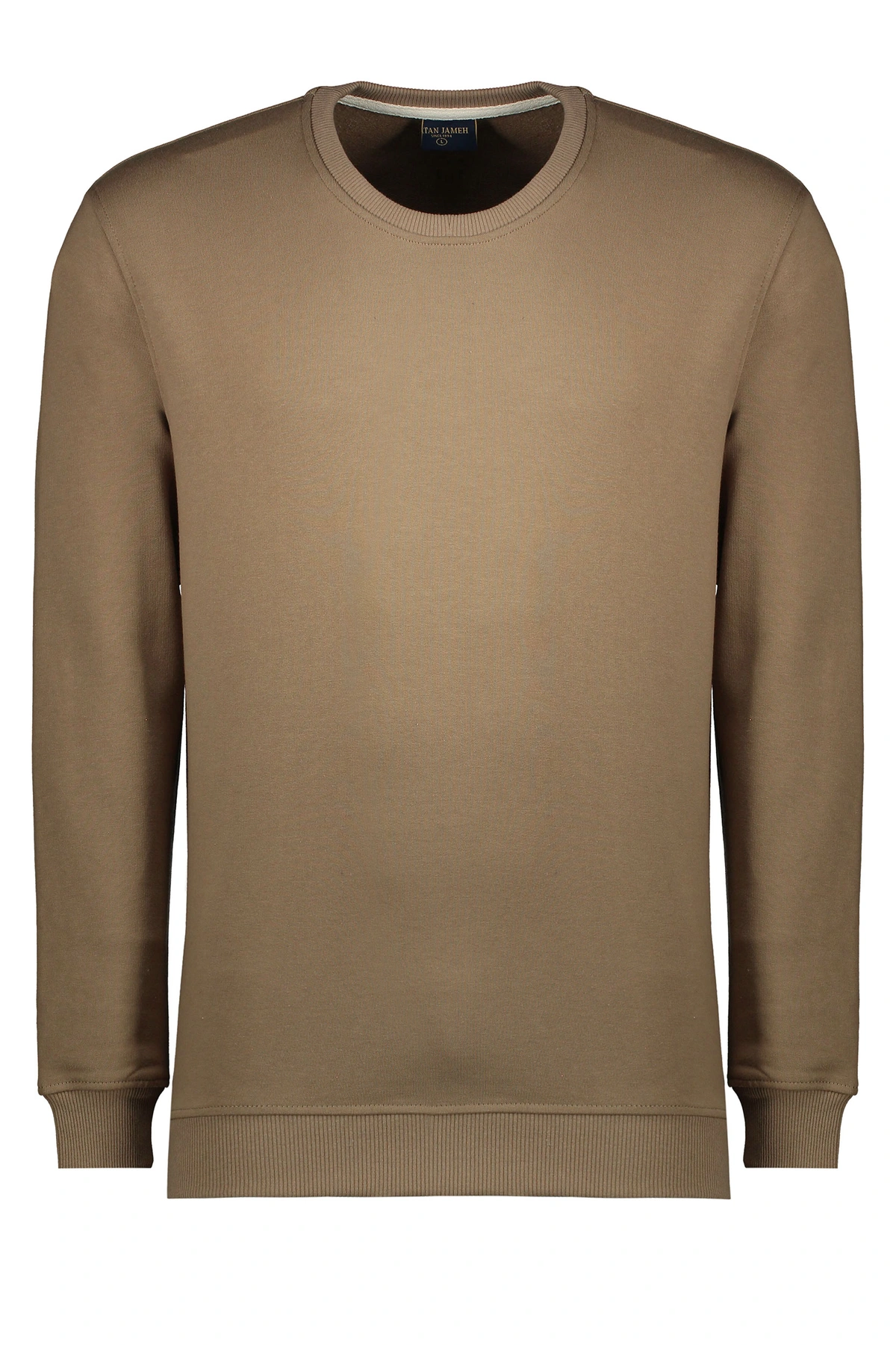 تیشرت دورس مردانه