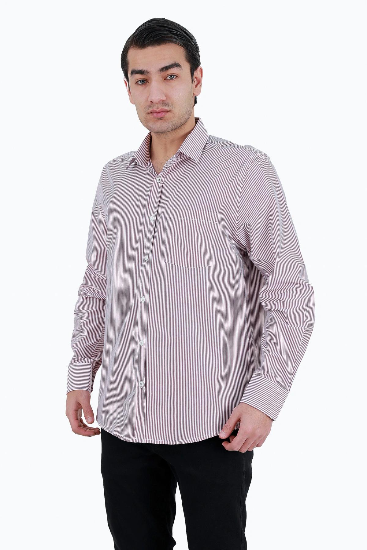 https://patanjameh.ir/product/gi-53294/pi-2428806/MEN-SHIRT-162290