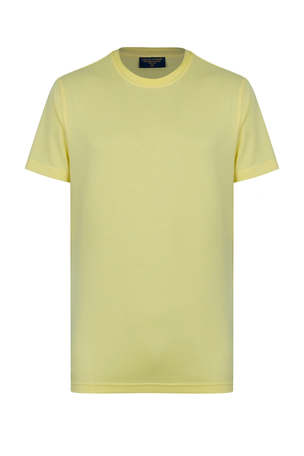 خرید تیشرت آستین کوتاه مردانه بیسیک ، تیشرت ساده یقه گرد خرید و ارسال رایگان. 