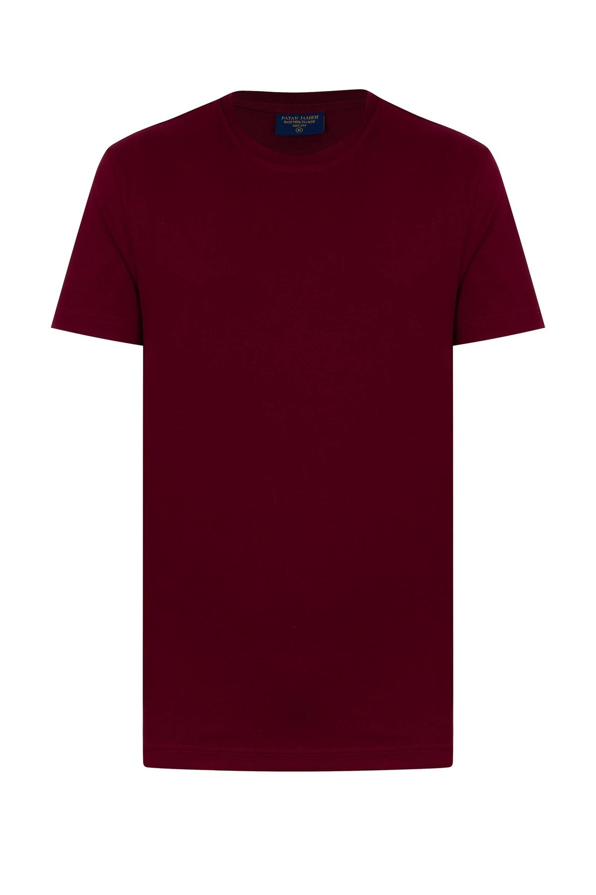 خرید تیشرت آستین کوتاه مردانه ، تیشرت ساده یقه گرد خرید و ارسال رایگان. 