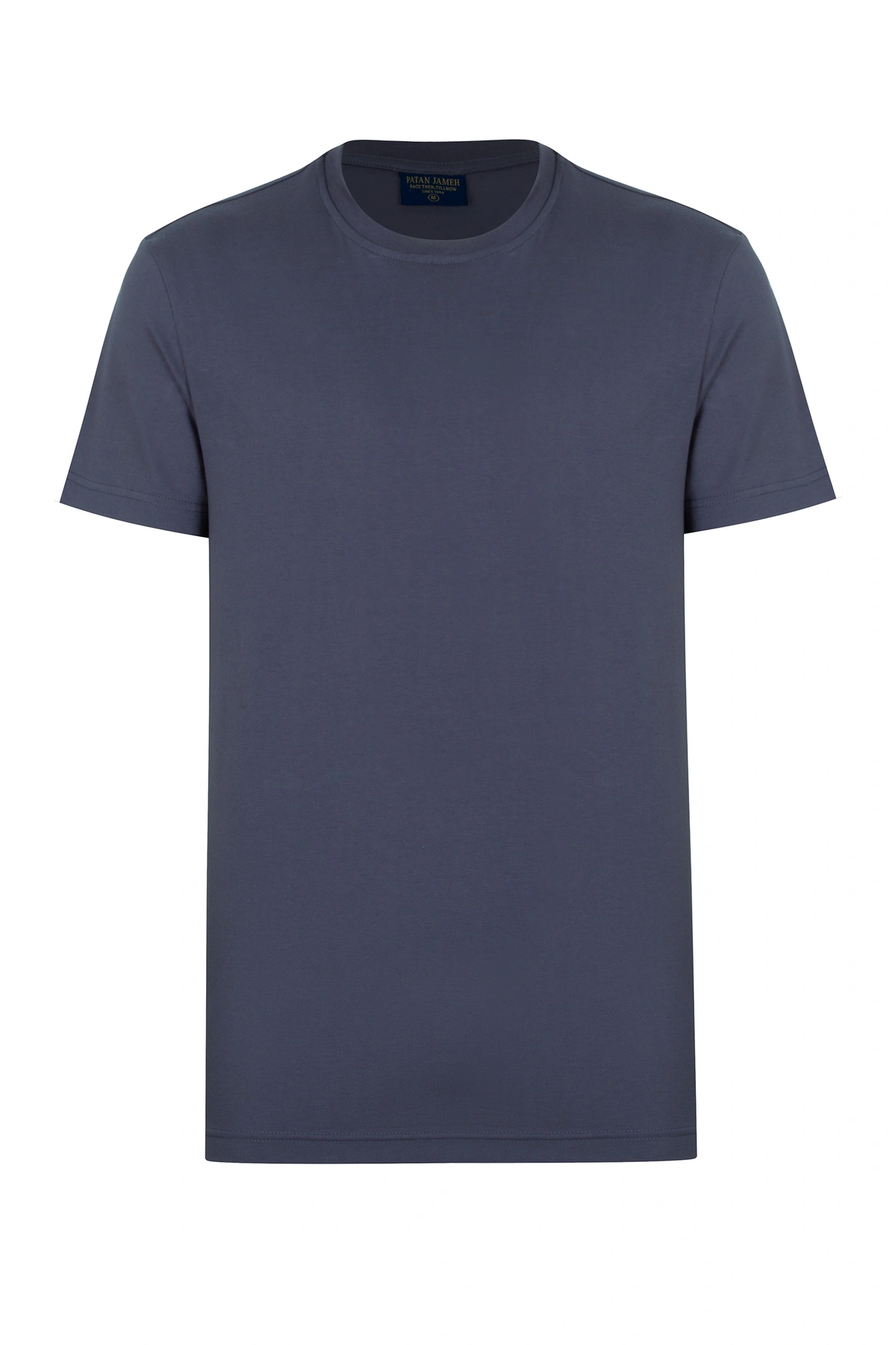 خرید تیشرت آستین کوتاه ساده مردانه، تیشرت ساده یقه گرد خرید و ارسال رایگان. 