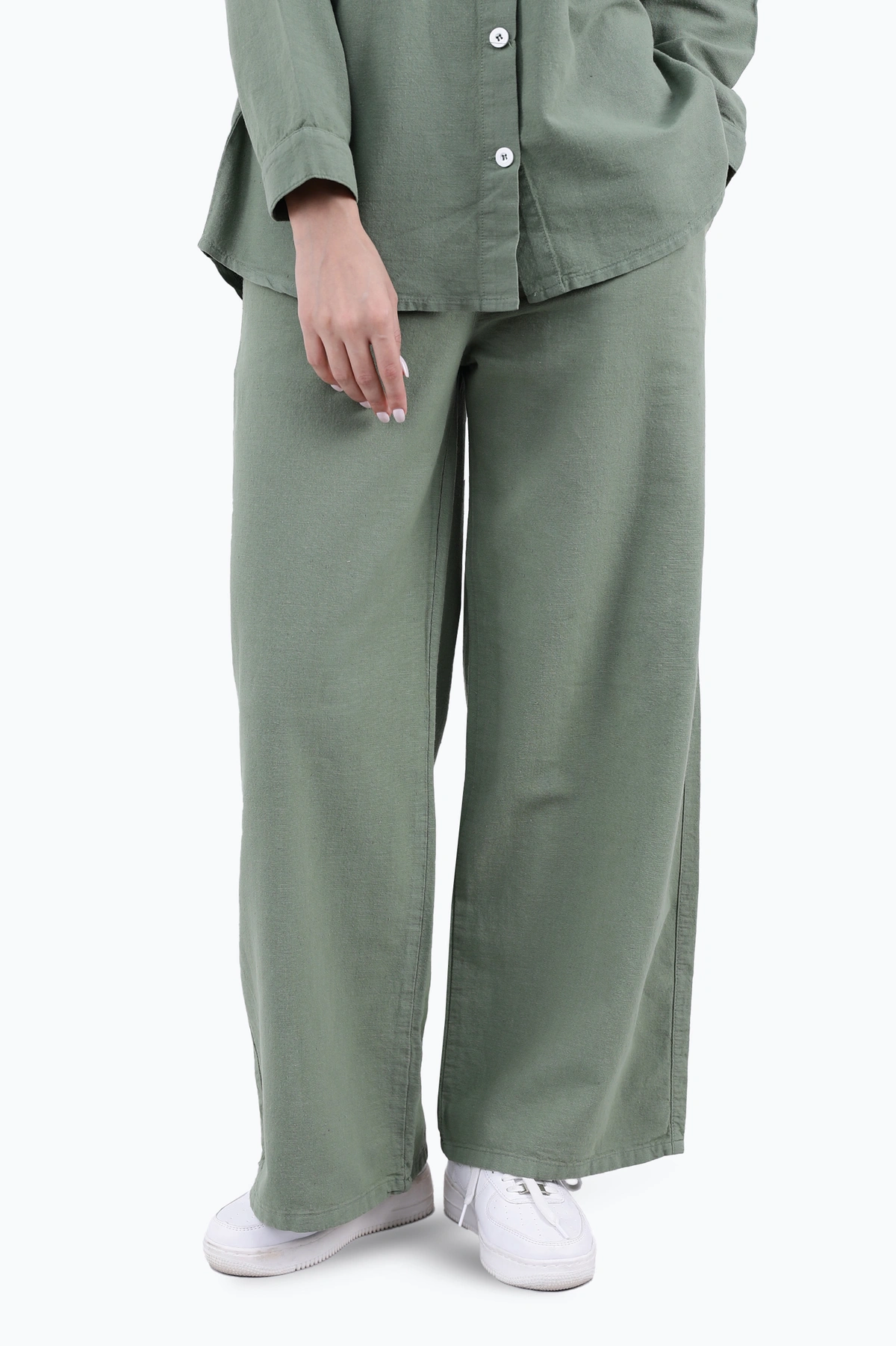 خرید شلوار کمرکشدار زنانه ، شلوار بگی کمرکشدار زنانه خرید آسان و با ارسال سریع. 