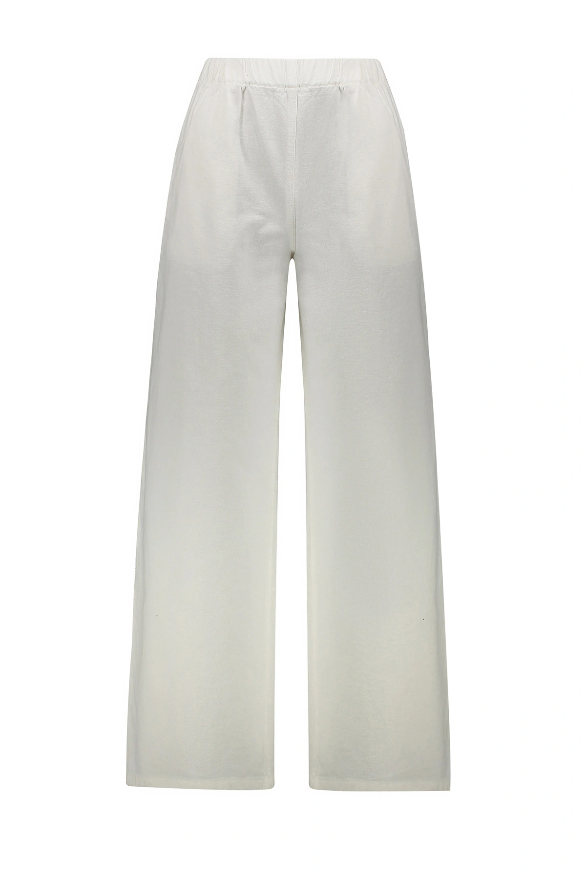 خرید شلوار کمرکشدار زنانه ، شلوار بگی کمرکشدار زنانه خرید آسان و با ارسال سریع. 