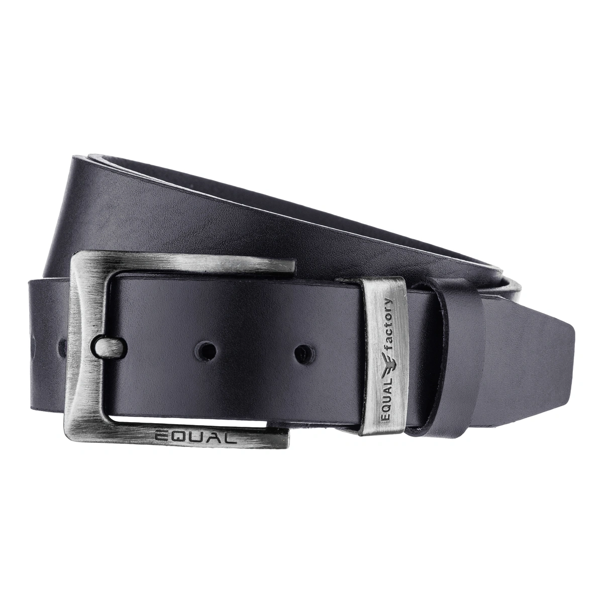 کمربند چرمی مردانه