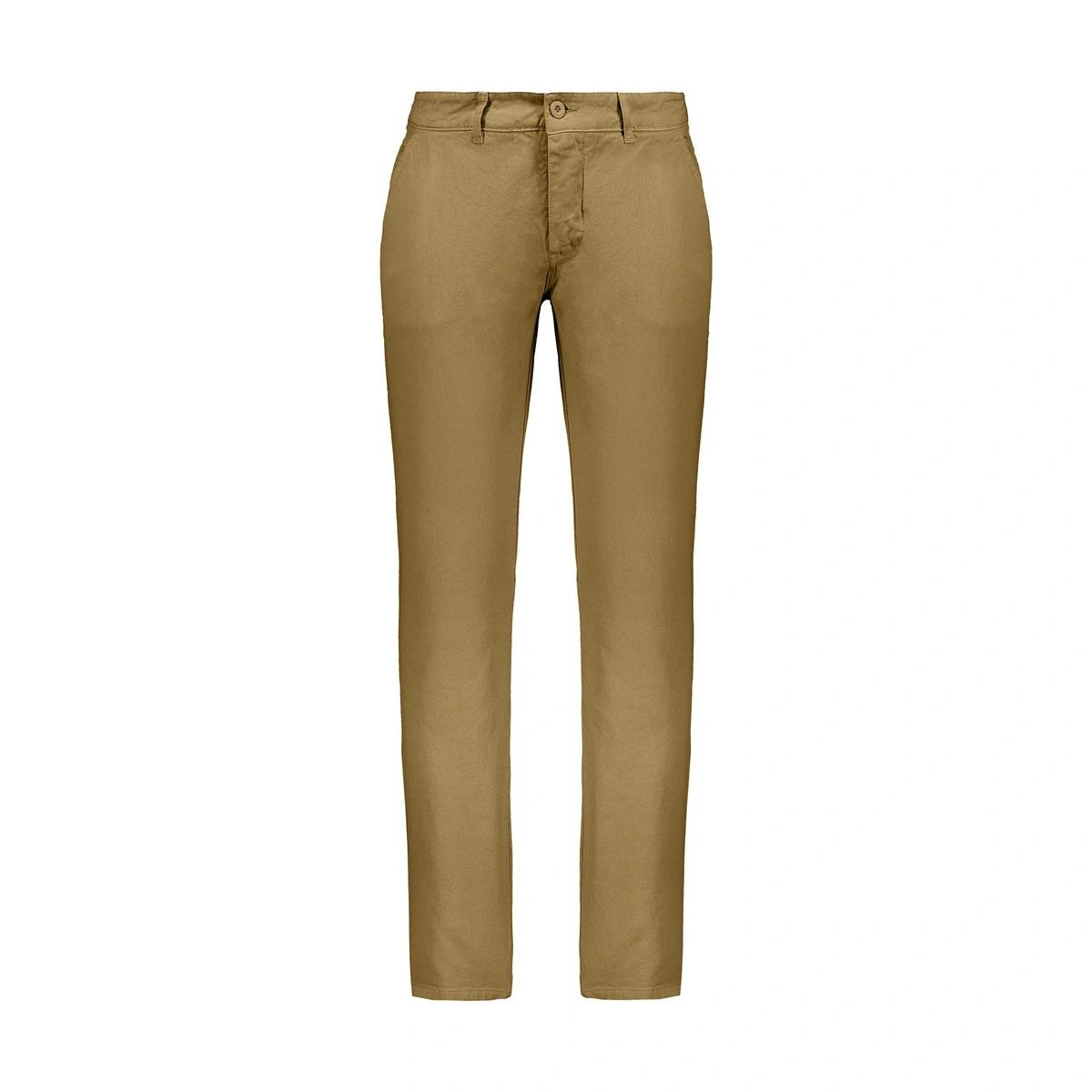 شلوارکتان مردانه- تولید پاتن جامه-راسته با فاق متوسط دمپا 17تا20 سانتی متر(متناسب با سایز)-100% کتان