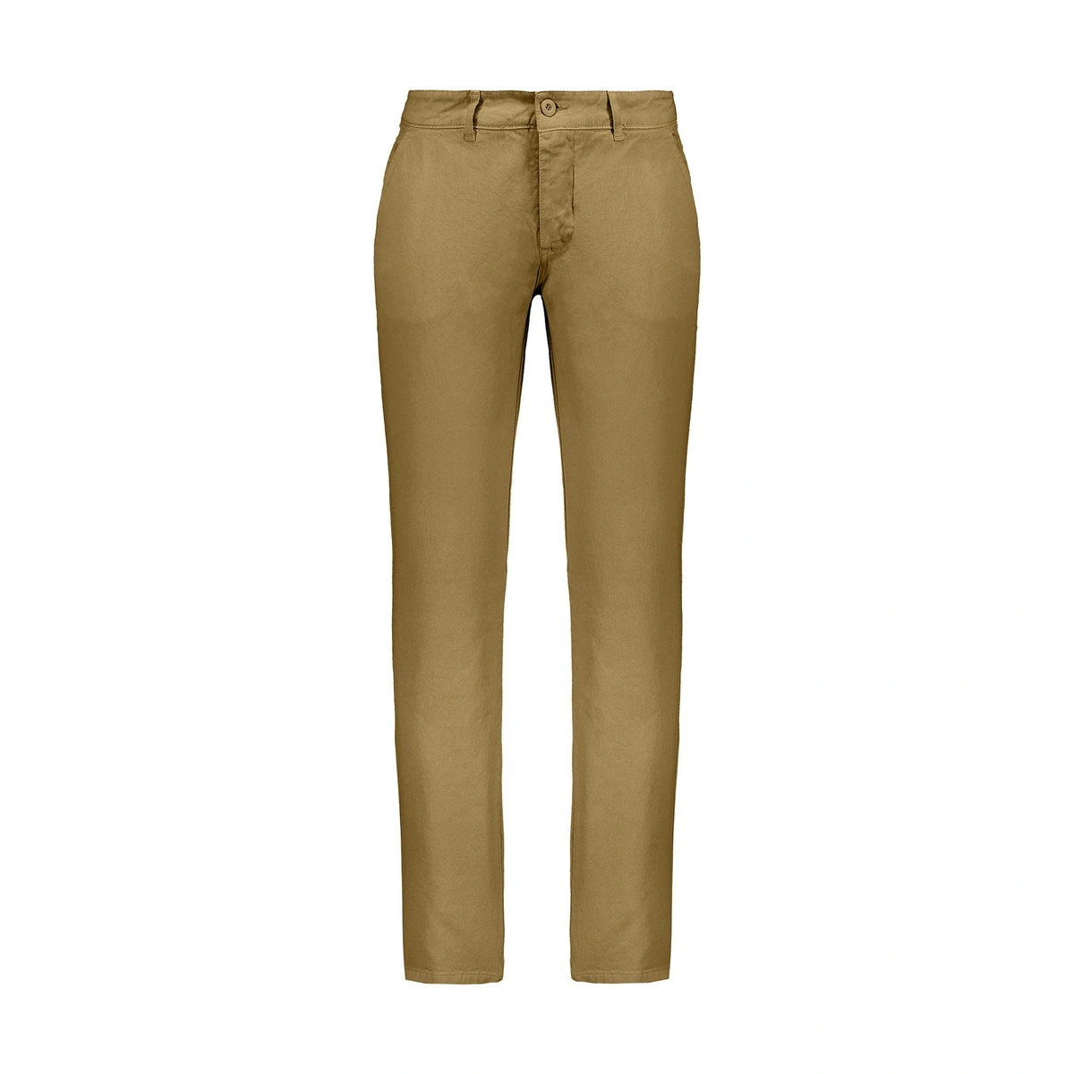 شلوارکتان مردانه- تولید پاتن جامه-راسته با فاق متوسط دمپا 17تا20 سانتی متر(متناسب با سایز)-100% کتان