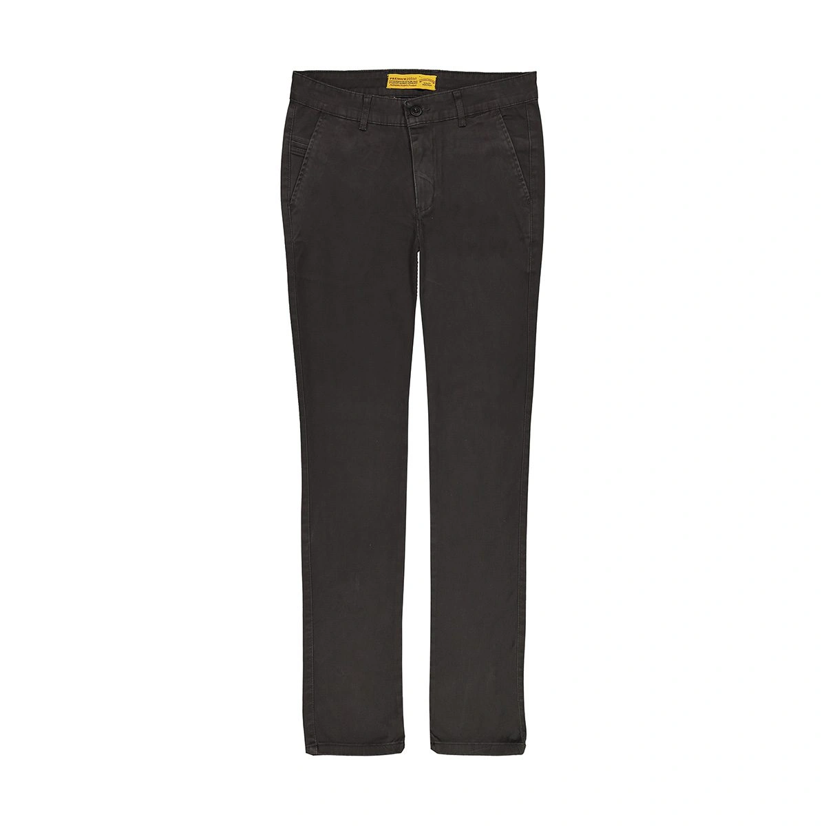 شلوار کتان فیگارو تولید شرکت پاتن جامه می باشد. شلوار کتان با برش محبوب فیگارو - اتز قدیمی ترین مدل 