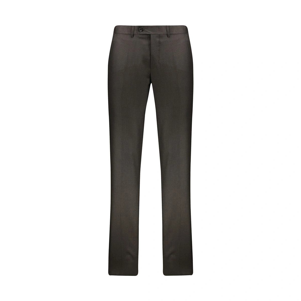 شلوار پارچه ای مردانه تولید شرکت پاتن جامه می باشد. جنس پارچه فاستونی (پشم / پلی استر / پنبه) بافت ج