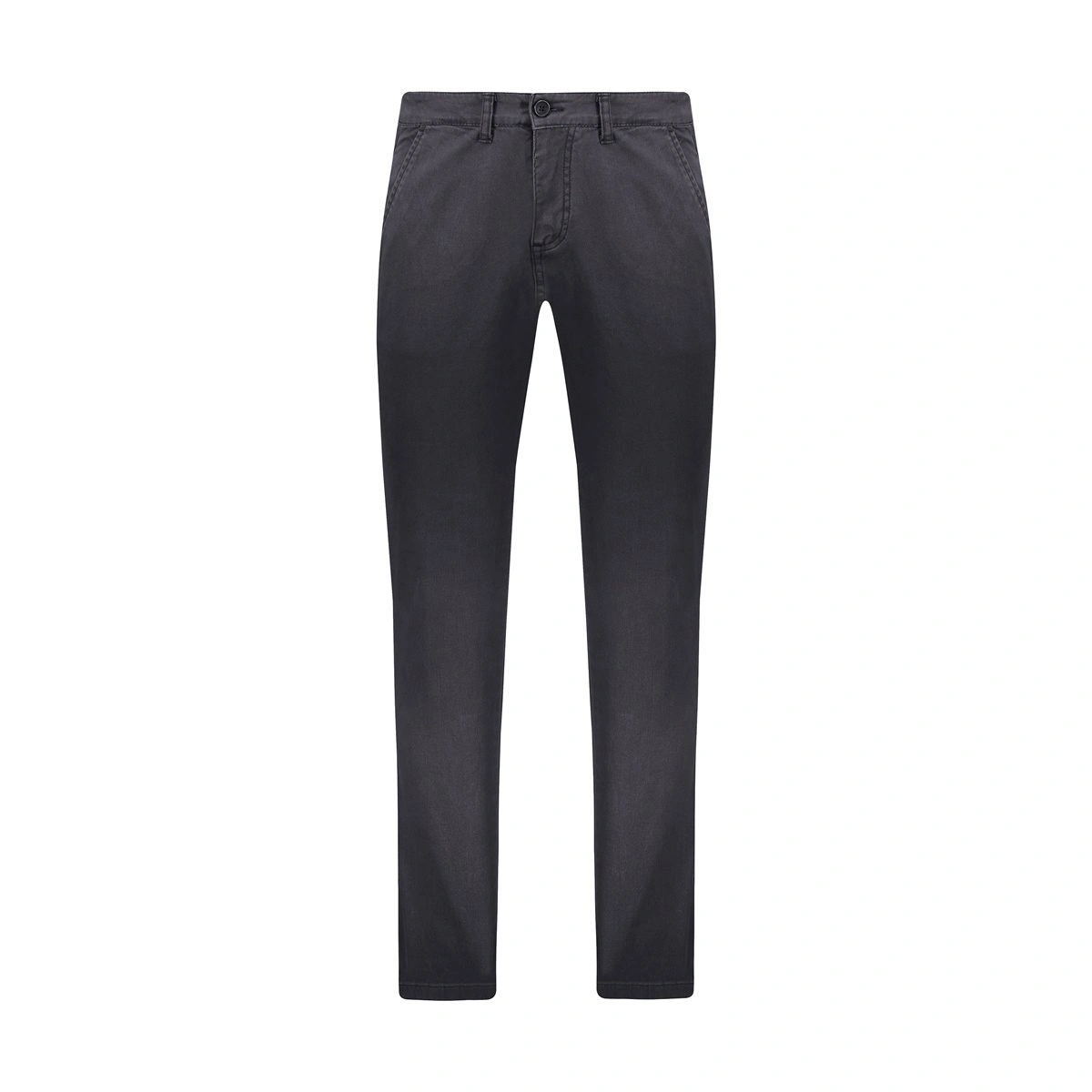 شلوار کتان مردانه تولید پاتن جامه.جنس شلوار 97 درصد کتان / 3 درصد لاکرا (کش)مدل شلوار راسته دم پا تن