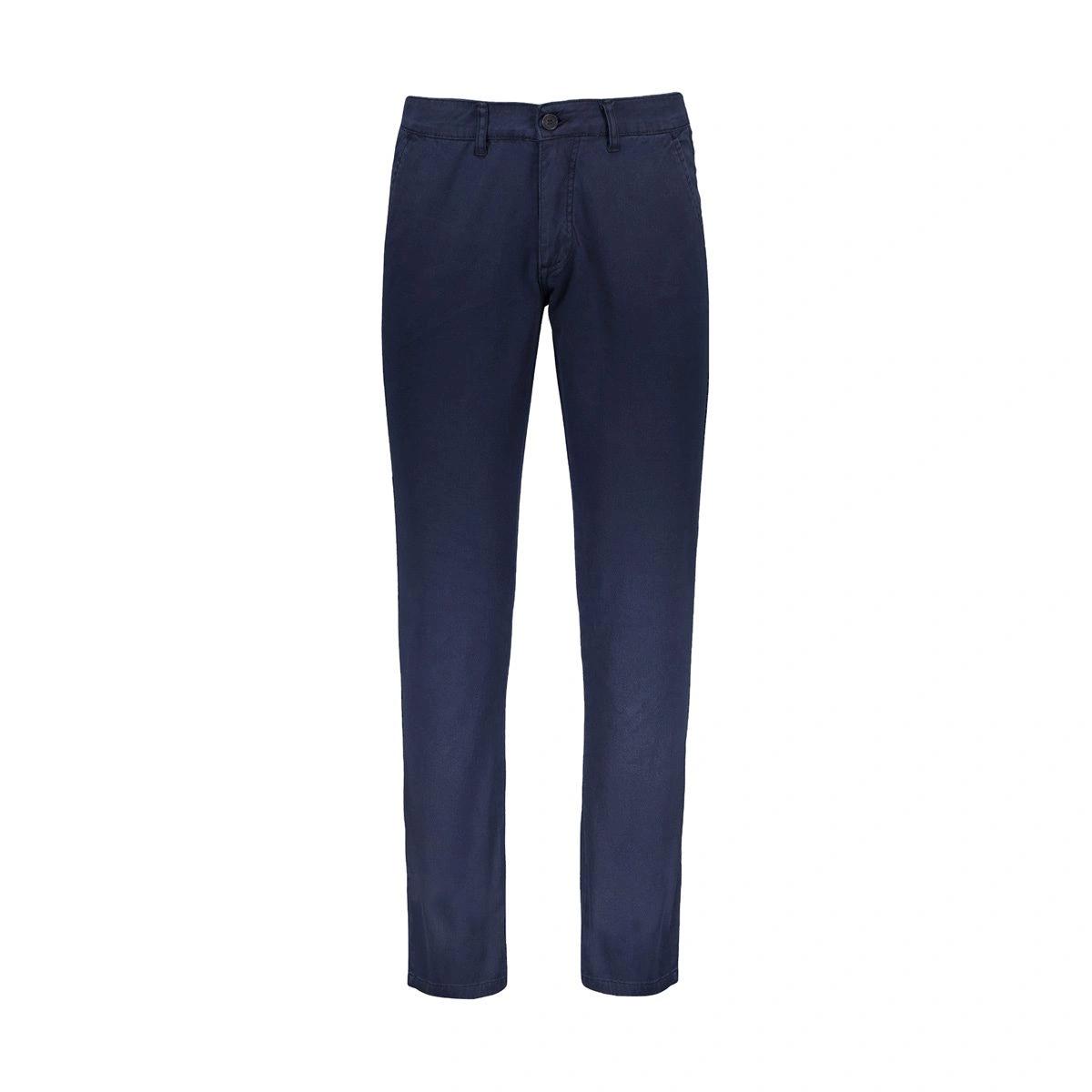 شلوار کتان مردانه تولید پاتن جامه.جنس شلوار 97 درصد کتان / 3 درصد لاکرا (کش)مدل شلوار راسته دم پا تن