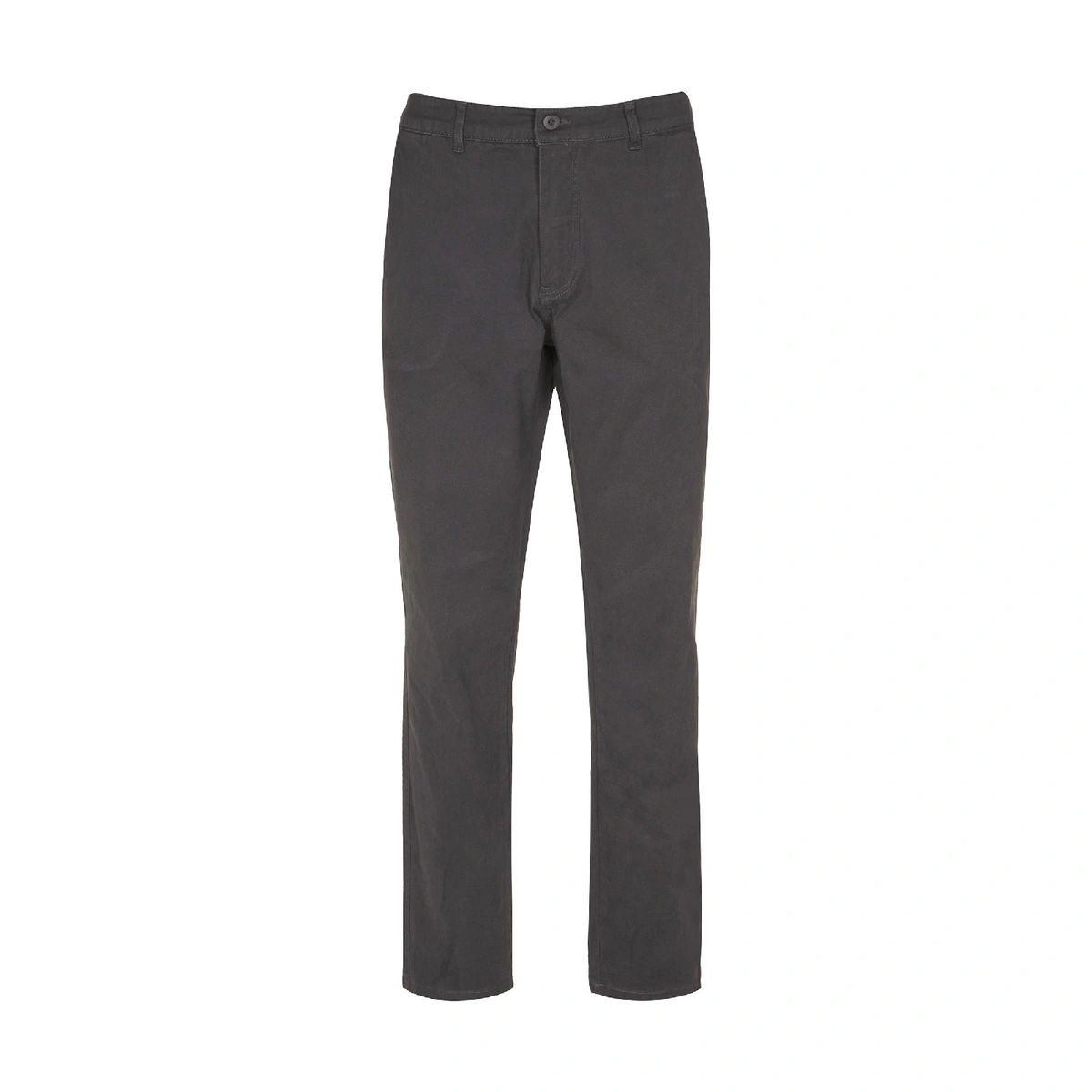 شلوار کتان مردانه مدل فیگارو تولید پاتن جامه - جنس: 97 درصد کتان / 3 درصد لاکرا - پارچه با رنگرزی خم