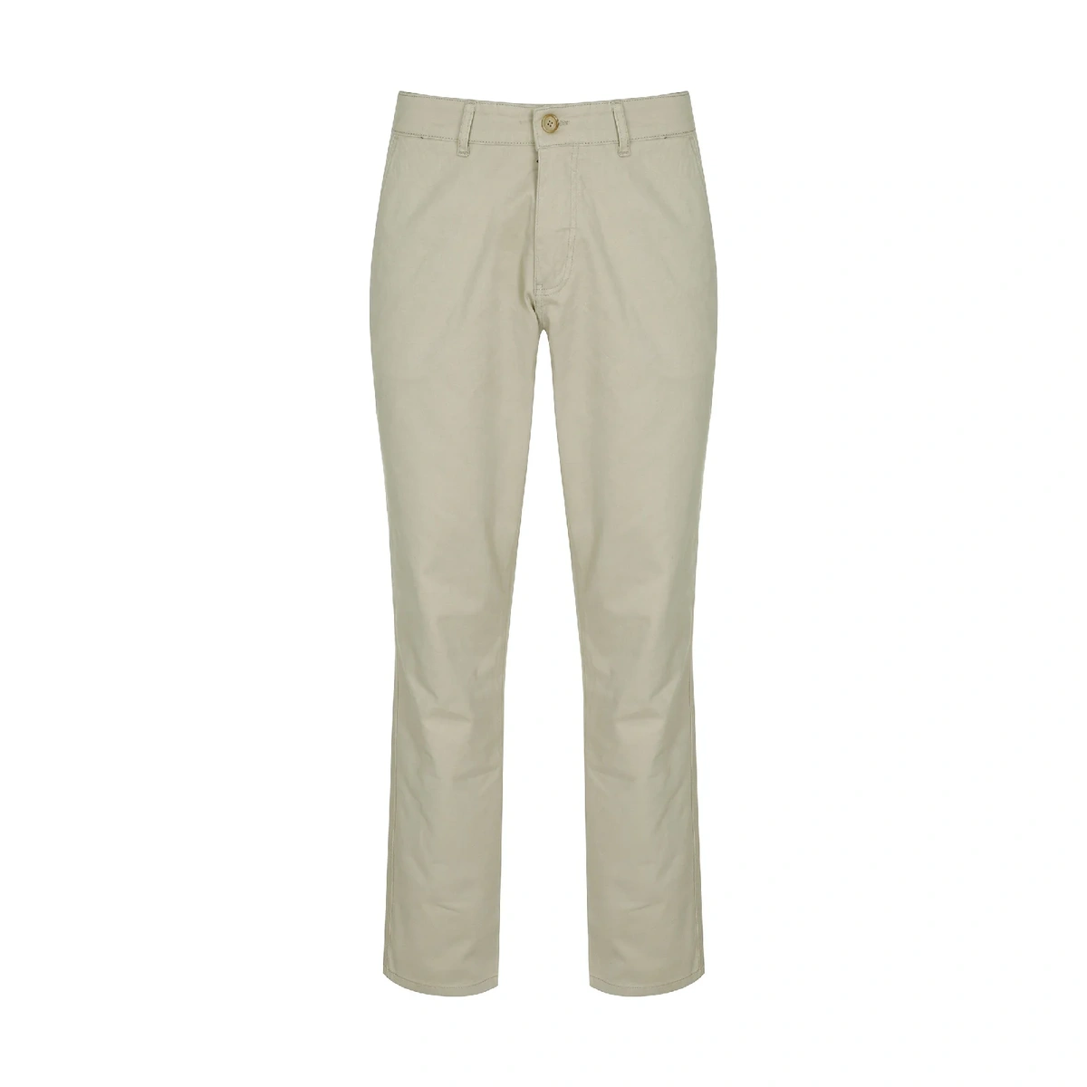 شلوار کتان مردانه مدل فیگارو تولید پاتن جامه می باشد. جسن شلوار 97 درصد کتان / 3 درصد لاکرا می باشد.