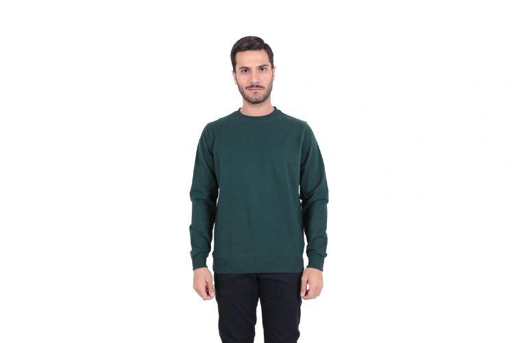 معرفی بهترین تیپ و استایل زمستانی مردانه | چه رنگ‌هایی را در زمستان بپوشیم؟