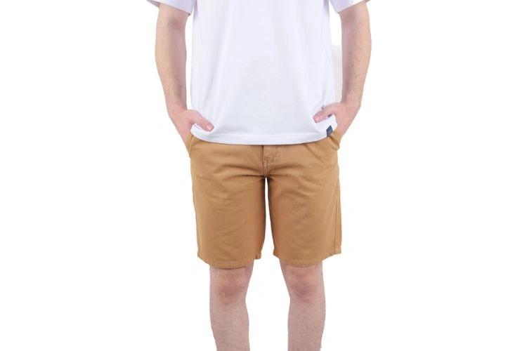 معرفی انواع شلوارک مردانه و زنانه | راهنمای انتخاب بهترین شلوارک و انواع استایل با شلوارک