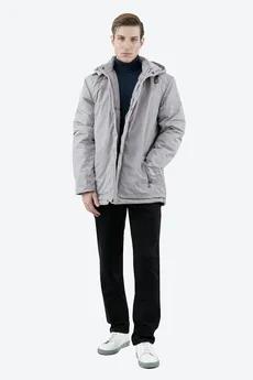 کاپشن مردانه