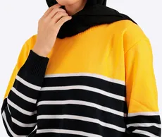 بلوز بافت زنانه