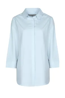 شومیز زنانه