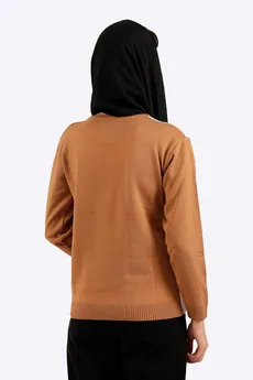 بلوز بافت زنانه