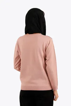 بلوز بافت زنانه