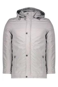 کاپشن مردانه