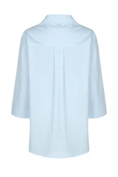 شومیز زنانه