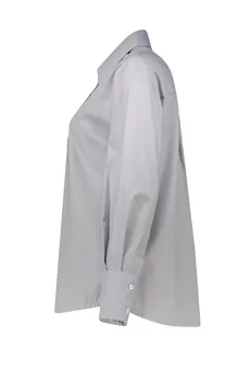 شومیز زنانه