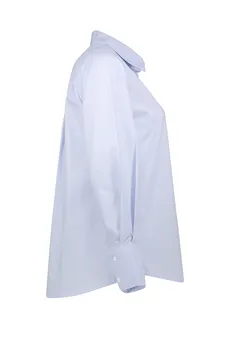 شومیز زنانه