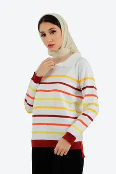 بلوز بافت زنانه