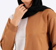 بلوز بافت زنانه