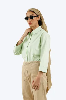 شومیز زنانه