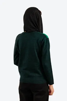 بلوز بافت زنانه