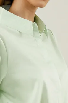 شومیز زنانه