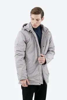 کاپشن مردانه