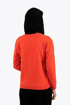 بلوز بافت زنانه