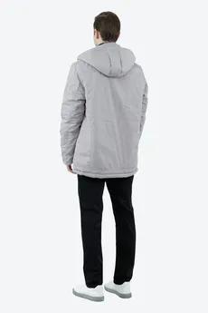 کاپشن مردانه