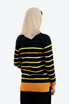 بلوز بافت زنانه