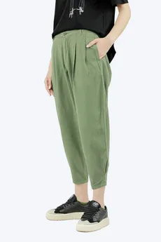 شلوار سندبادی زنانه