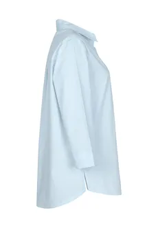 شومیز زنانه