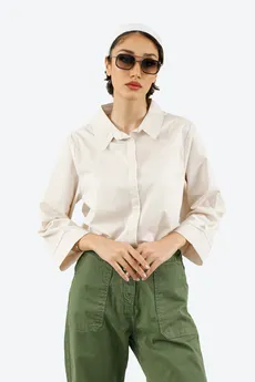 شومیز زنانه